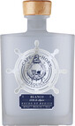 Cape Horn Blanco Tequila