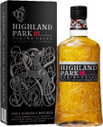 Highland Park 18yr Single Malt
