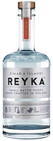 Reyka Iceland Vodka