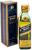 Johnnie Walker Blue Label