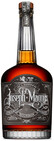 Joseph Magnus Straight Bourbon Whiskey