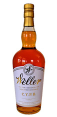 Weller Cypb Bourbon