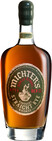 Michter's 10yr Rye Whiskey