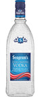 Seagram's Extra Smooth Vodka