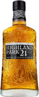 Highland Park 21yr Single Malt