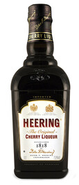 Cherry Heering Liqueur