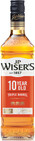 Jp Wiser's 10yr Canadian