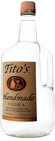 Tito's Handmade Vodka