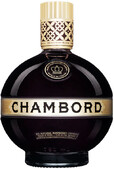 Chambord Liqueur