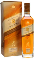 Johnnie Walker 18yr Blended