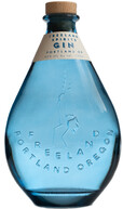 Freeland Spirits Gin (Regional - OR)