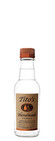 Tito's Handmade Vodka