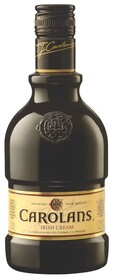 Carolans Irish Cream Liqueur