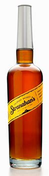 Stranahan's Colorado Whiskey