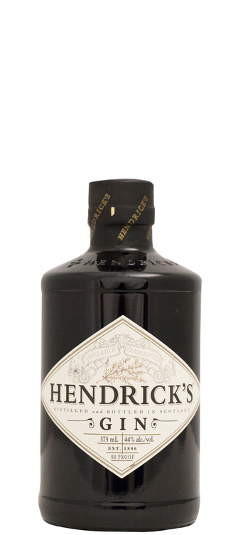 Hendrick's Gin