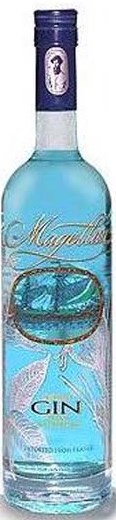 Magellan Gin