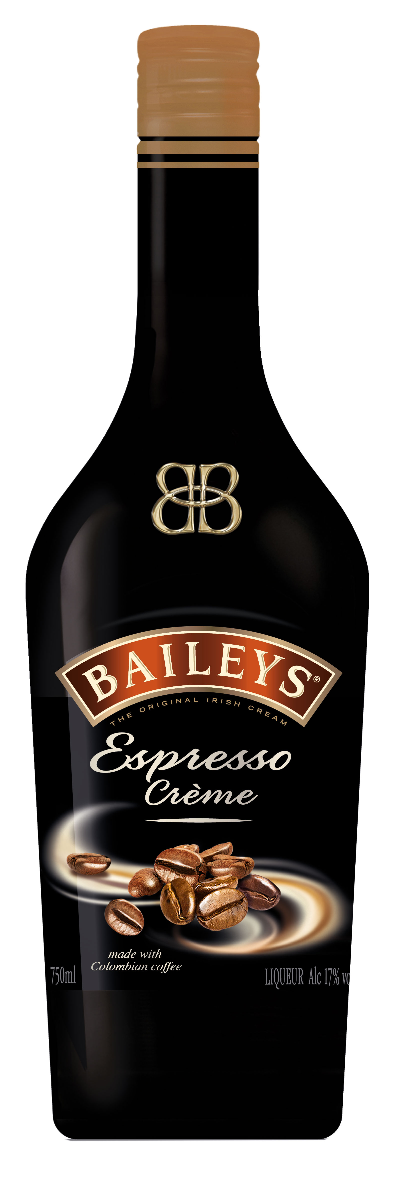 Baileys Espresso Creme