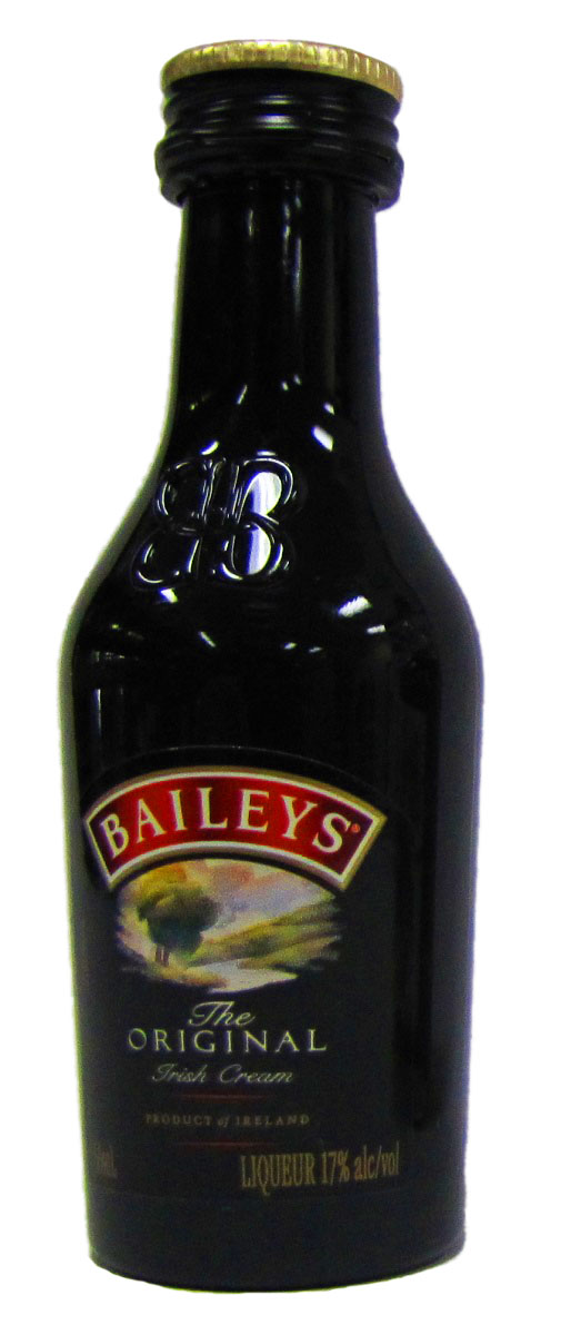 Baileys Original Irish Cream