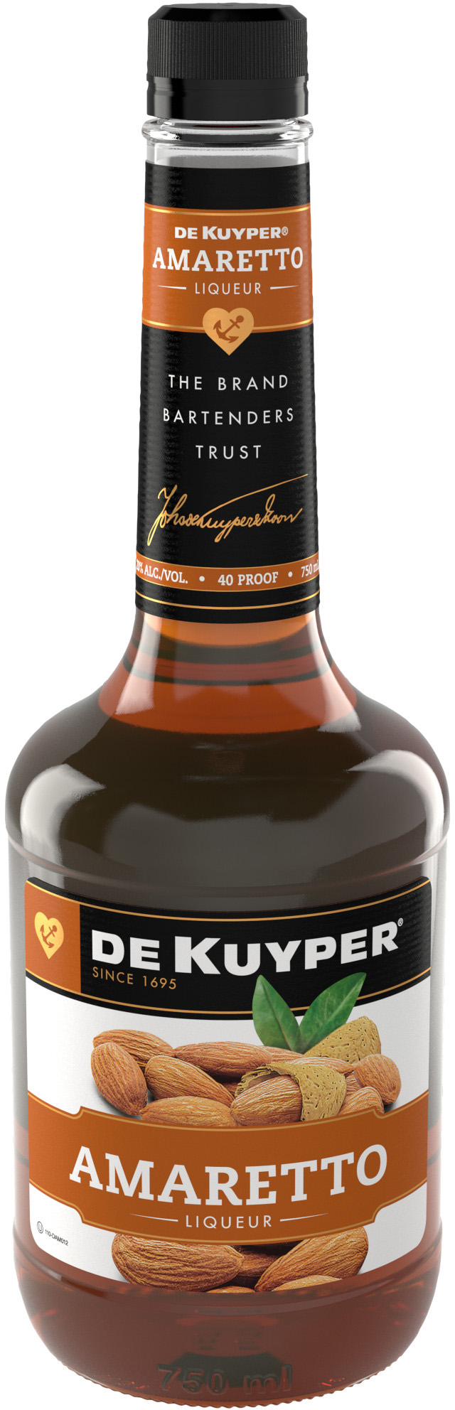 Dekuyper Amaretto