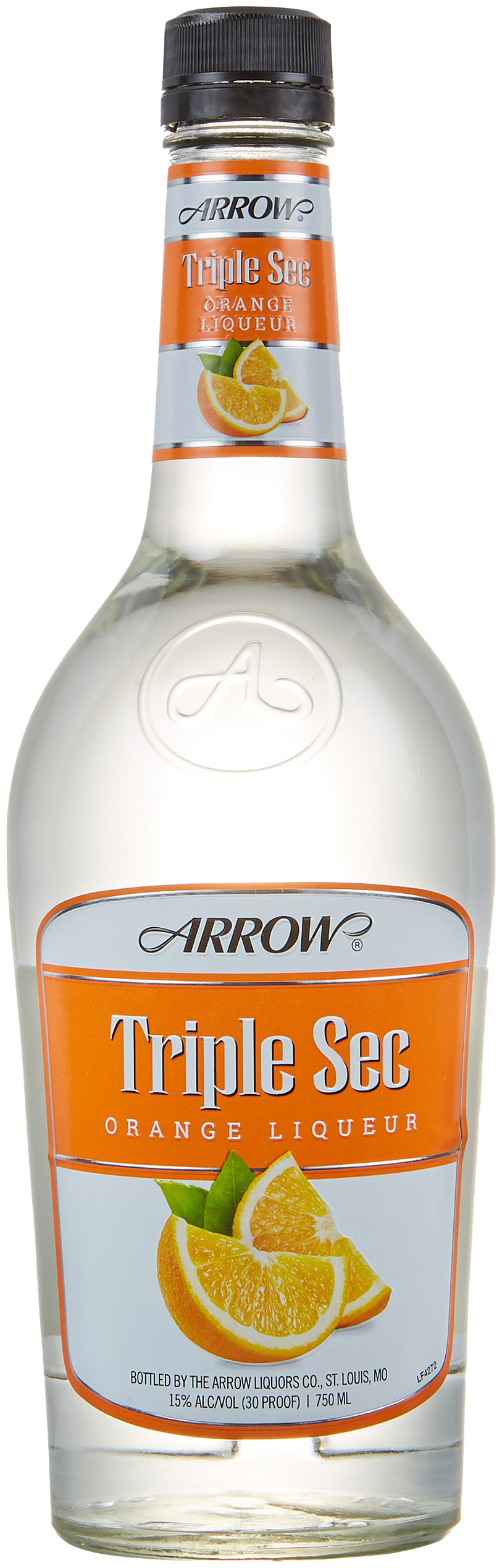 Arrow Triple Sec