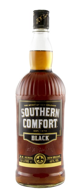 Southern Comfort 80