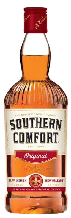 Southern Comfort 70