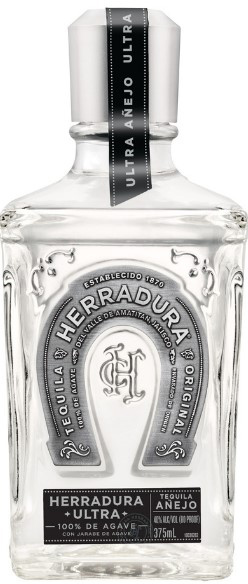 Herradura Ultra Anejo Tequila