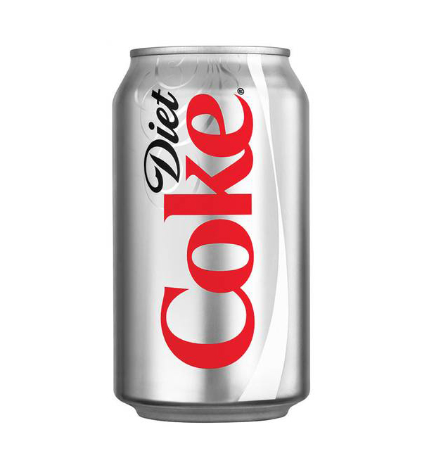 Diet Coke